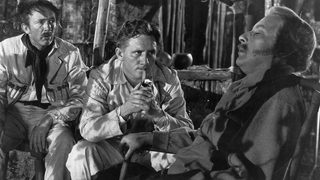 Stanley and Livingstone still 4