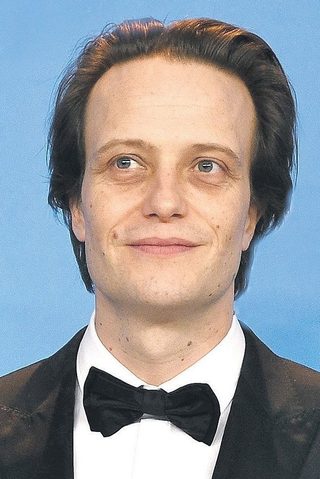 August Diehl, photo 3 of 3