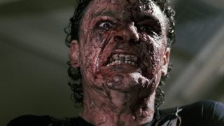 Primal Rage still 1