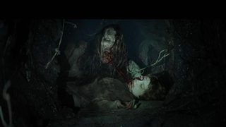 The Wretched still 7
