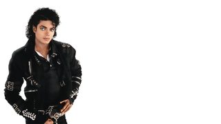 Bad 25 still 2