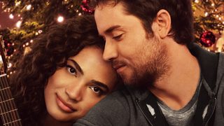 Holiday Harmony still 7