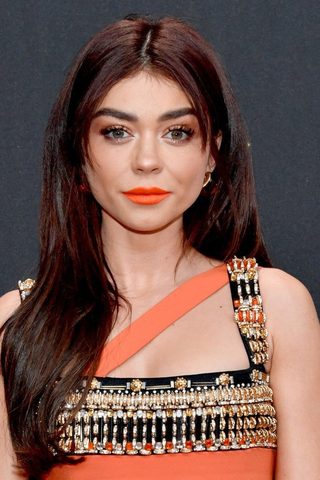 Sarah Hyland, photo 3 of 3
