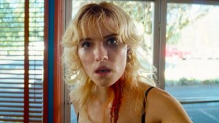 Strange Darling still 4