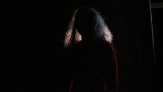 Hide and Go Shriek still 8