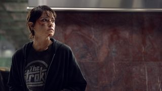 Cleaner still 5