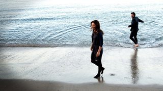 Knight of Cups still 3