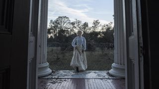 The Beguiled still 3