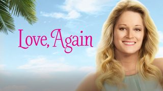 Love, Again still 1