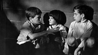 To Kill a Mockingbird still 4