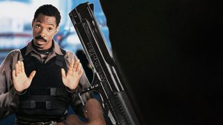 Metro still 7