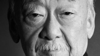 More Than Miyagi: The Pat Morita Story still 5