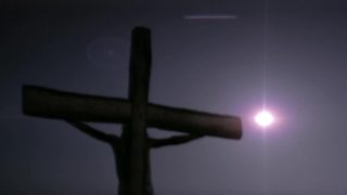 Barabbas still 3