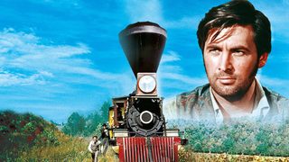 The Great Locomotive Chase still 2
