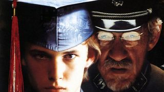 Apt Pupil still 5