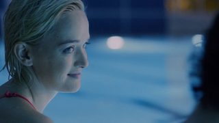 Entanglement still 3
