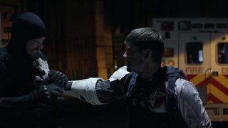 Armstrong still 1