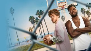 White Men Can't Jump still 6