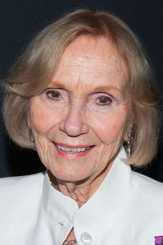 Eva Marie Saint, photo 3 of 3