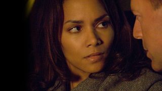 Perfect Stranger still 6