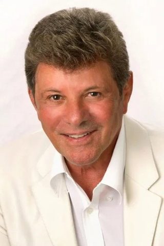Frankie Avalon, photo 2 of 3