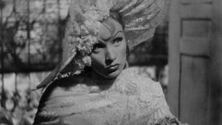 The Devil Is a Woman still 2