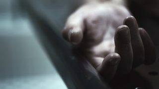 The Dead Center still 7