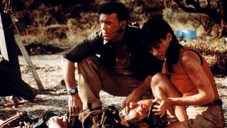 Primal Force still 4