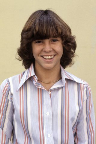 Kristy McNichol, photo 2 of 3