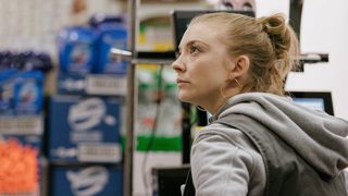 The Wasp still 3