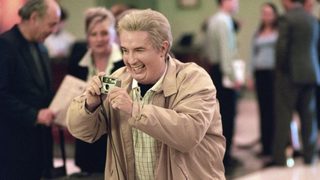 Jiminy Glick in Lalawood still 5