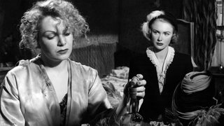 The Woman in Question still 3
