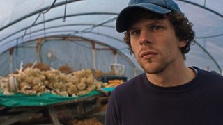 Night Moves still 3