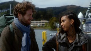 Haunting of the Mary Celeste still 4