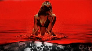 Bone Lake still 3