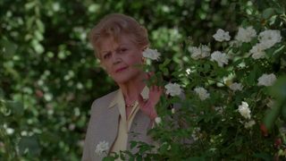 Murder, She Wrote: The Celtic Riddle still 2