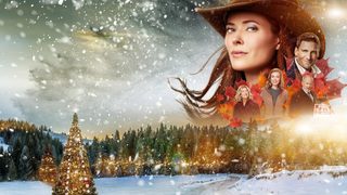 A Maple Valley Christmas still 2