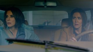 Bird Box still 5