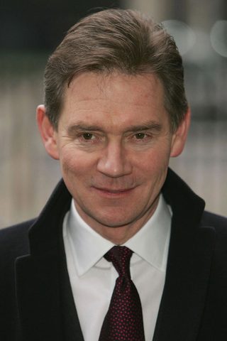 Anthony Andrews, photo 1 of 3