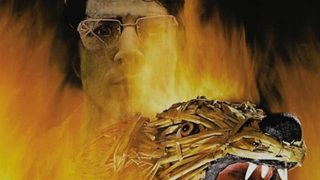 Straw Dogs still 7