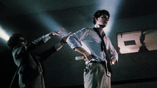 Hard Rock Zombies still 1