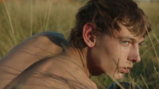 The Goob still 1