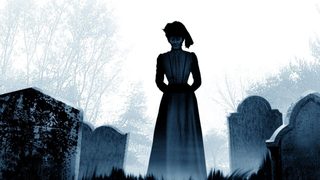 The Woman in Black still 5