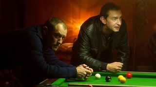 Black Sea still 6