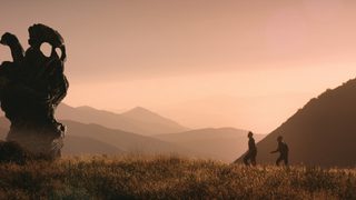 The Endless still 7