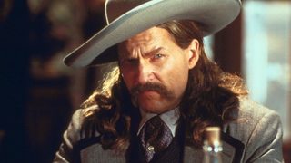 Wild Bill still 4