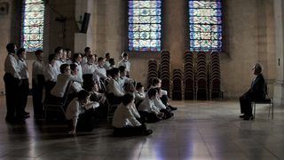 Boychoir still 4