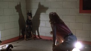 Shadow Builder still 8