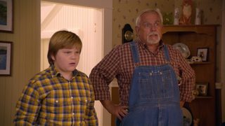 Super Buddies still 6