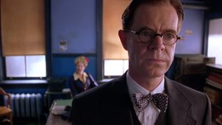 Focus still 1